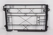Mercedes 1975050241 Condenser Mounting Frame | R172 SLK C197 SLS W204 C W212...