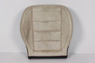 Mercedes 2049101150 AMG Seat Base - Cream | W204 C