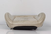 Mercedes 2049101150 AMG Seat Base - Cream | W204 C