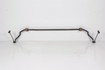 Mercedes 2043261465 Torsion Bar - Rear | W204 C C207 A207 E