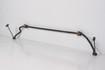Mercedes 2043261465 Torsion Bar - Rear | W204 C C207 A207 E