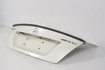 Mercedes 2047500075 AMG Boot Lid - White | W204 C