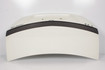 Mercedes 2047500075 AMG Boot Lid - White | W204 C