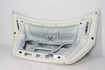Mercedes 2047500075 AMG Boot Lid - White | W204 C