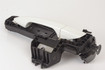 Mercedes 2047600270 Exterior Door Handle - Front Right White | W117 CLA X156...