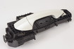 Mercedes 2047600270 Exterior Door Handle - Front Right White | W117 CLA X156...