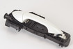Mercedes 2047600270 Exterior Door Handle - Front Right White | W117 CLA X156...
