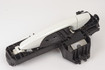 Mercedes 2047600270 Exterior Door Handle - Front Right White | W117 CLA X156...