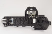 Mercedes 2047600270 Exterior Door Handle - Front Right White | W117 CLA X156...