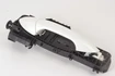 Mercedes 2047600270 Exterior Door Handle - Front Right White | W117 CLA X156...