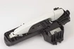 Mercedes 2047600270 Exterior Door Handle - Front Right White | W117 CLA X156...