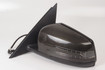 Mercedes 2048103176 AMG Door Mirror - Left | W204 C