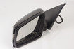 Mercedes 2048103176 AMG Door Mirror - Left | W204 C