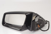 Mercedes 2048103176 AMG Door Mirror - Left | W204 C