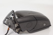 Mercedes 2048103176 AMG Door Mirror - Left | W204 C