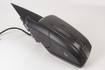 Mercedes 2048103176 AMG Door Mirror - Left | W204 C