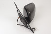 Mercedes 2048103176 AMG Door Mirror - Left | W204 C