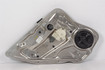 Mercedes 2047300779 Window Regulator & Motor - Rear Left | W204 C W212 S212 E