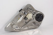 Mercedes 2047300779 Window Regulator & Motor - Rear Left | W204 C W212 S212 E