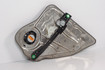 Mercedes 2047300779 Window Regulator & Motor - Rear Left | W204 C W212 S212 E