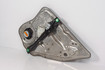 Mercedes 2047300779 Window Regulator & Motor - Rear Left | W204 C W212 S212 E