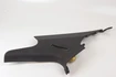 Mercedes 2046900625 C Pillar Trim - Right Black | W204 C