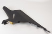 Mercedes 2046900625 C Pillar Trim - Right Black | W204 C