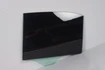 Mercedes 2047350300 Window Glass - Rear Left | W204 C