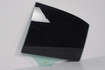 Mercedes 2047350300 Window Glass - Rear Left | W204 C