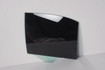 Mercedes 2047350300 Window Glass - Rear Left | W204 C