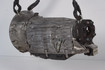 Mercedes 2042702004 AMG Gearbox 722930 | W204 W205 C W212 E C216 CL C219 CLS...