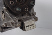 Mercedes 2042702004 AMG Gearbox 722930 | W204 W205 C W212 E C216 CL C219 CLS...