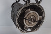 Mercedes 2042702004 AMG Gearbox 722930 | W204 W205 C W212 E C216 CL C219 CLS...