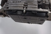 Mercedes 2042702004 AMG Gearbox 722930 | W204 W205 C W212 E C216 CL C219 CLS...
