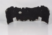 Mercedes 2046280555 Heat Shield | W204 C C207 A207 E