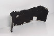 Mercedes 2046280555 Heat Shield | W204 C C207 A207 E