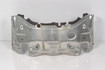 Mercedes 2046280555 Heat Shield | W204 C C207 A207 E