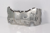 Mercedes 2046280555 Heat Shield | W204 C C207 A207 E