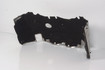 Mercedes 2046280555 Heat Shield | W204 C C207 A207 E