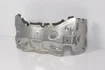 Mercedes 2046280555 Heat Shield | W204 C C207 A207 E