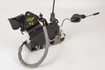 Mercedes 2047203635 Door Lock - Front Right | R172 SLK W204 C C207 A207 W212...
