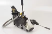 Mercedes 2047203635 Door Lock - Front Right | R172 SLK W204 C C207 A207 W212...