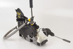 Mercedes 2047203635 Door Lock - Front Right | R172 SLK W204 C C207 A207 W212...