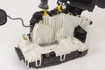 Mercedes 2047203635 Door Lock - Front Right | R172 SLK W204 C C207 A207 W212...
