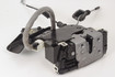 Mercedes 2047203635 Door Lock - Front Right | R172 SLK W204 C C207 A207 W212...