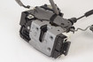 Mercedes 2047203635 Door Lock - Front Right | R172 SLK W204 C C207 A207 W212...