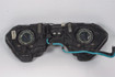 Mercedes 2044706402 Fuel Tank | W204 C