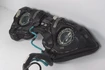 Mercedes 2044706402 Fuel Tank | W204 C