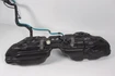Mercedes 2044706402 Fuel Tank | W204 C