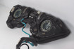 Mercedes 2044706402 Fuel Tank | W204 C